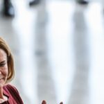 fim-da-escala-6×1:-governo-pode-enviar-projeto-para-agilizar-aprovacao