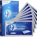 anvisa-proibe-marca-de-fita-usada-para-clareamento-dental