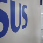 ministerio-da-saude-certifica-seis-hospitais-de-ensino-no-sus