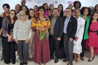 governo-reforca-sus-com-760-profissionais-em-enfermagem-obstetricia