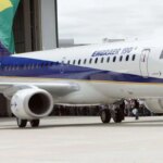 embraer-fecha-2025-com-a-maior-carteira-de-pedidos-de-sua-historia