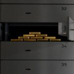 ouro-bate-recordes-na-cotacao-internacional;-entenda-os-motivos