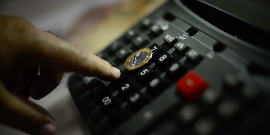 divida-publica-pode-alcancar-ate-r$-10,3-trilhoes-em-2026