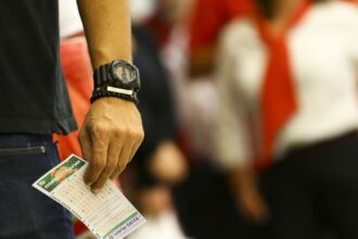 mega-sena-acumula-novamente-e-premio-principal-vai-a-r$-115-milhoes