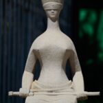 vorcaro-confirma-que-se-encontrou-com-governador-do-df