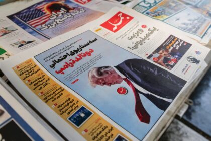 oriente-medio:-aumenta-tensao-entre-ira-e-eua