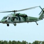 pm-do-rio-vai-usar-helicoptero-blindado-americano-no-combate-ao-crime