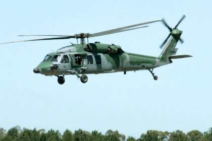 pm-do-rio-vai-usar-helicoptero-blindado-americano-no-combate-ao-crime