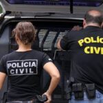 policia-prende-suspeitos-de-fraudar-emprestimos-via-gov.br