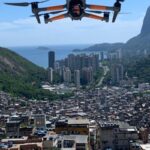 videos-de-drones-despertam-interesse-de-turistas-por-favelas-do-rio