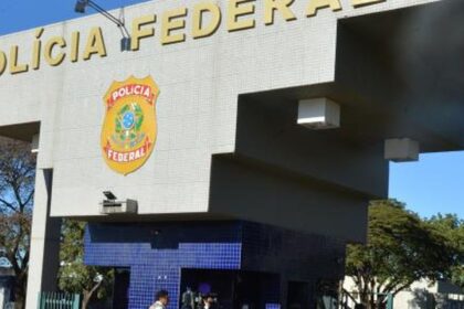 policia-federal-investiga-fraude-no-inss-com-falsos-indigenas