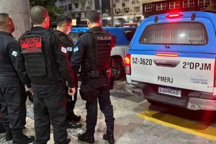 operacao-pretorianos-prende-suspeitos-de-integrar-jogo-do-bicho