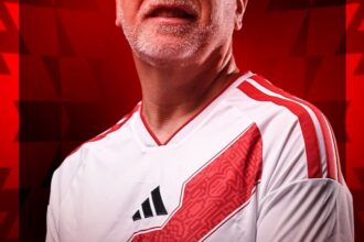 mano-menezes-assume-comando-tecnico-da-selecao-do-peru-por-4-anos
