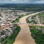 cgu-e-pf-investigam-fraude-envolvendo-emendas-pix-em-cidade-do-acre