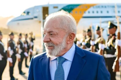 lula-fara-cirurgia-de-catarata-no-olho-esquerdo-na-sexta-feira