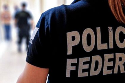 pf-prende-um-suspeito-de-integrar-organizacao-terrorista-internacional