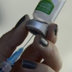 casos-de-sindrome-respiratoria-grave-estao-em-queda-em-quase-todo-pais