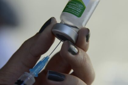 casos-de-sindrome-respiratoria-grave-estao-em-queda-em-quase-todo-pais