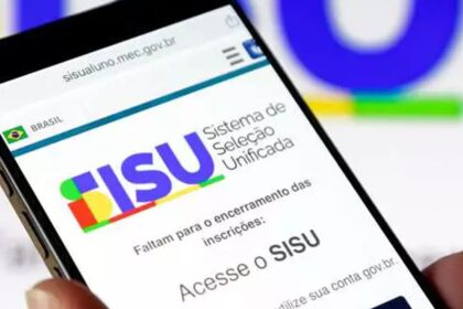 sisu-2026:-candidatos-ja-podem-conferir-resultado-individual
