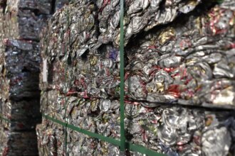 fazenda-desmente-aumento-de-carga-tributaria-sobre-setor-de-reciclagem