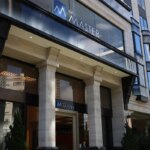 fgc-ja-pagou-r$-32,5-bilhoes-a-75%-dos-credores-do-banco-master