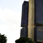 bc-aperta-regras-de-provedores-de-ti-para-instituicoes-financeiras