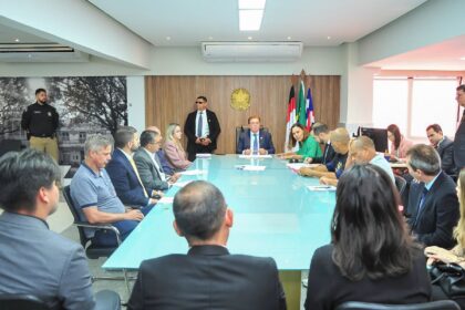 conciliacao-sobre-greve-de-onibus-em-sao-luis-termina-em-impasse