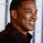 ex-ancora-da-cnn-e-preso-por-suposta-participacao-em-ato-contra-ice