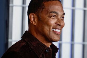 ex-ancora-da-cnn-e-preso-por-suposta-participacao-em-ato-contra-ice