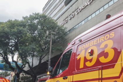 incendio-atinge-o-instituto-do-coracao,-em-sao-paulo