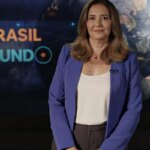 programa-brasil-no-mundo,-da-tv-brasil,-debate-1-ano-do-governo-trump