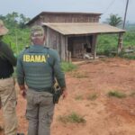 pf-prende-suspeito-de-matar-colaborador-do-ibama-na-ti-apyterewa