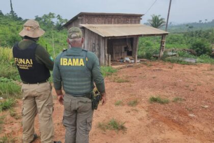 pf-prende-suspeito-de-matar-colaborador-do-ibama-na-ti-apyterewa