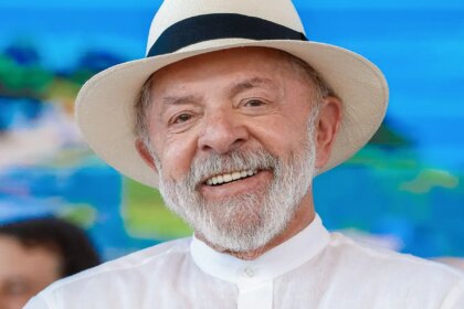 presidente-lula-faz-cirurgia-de-catarata-e-recebe-alta-hospitalar