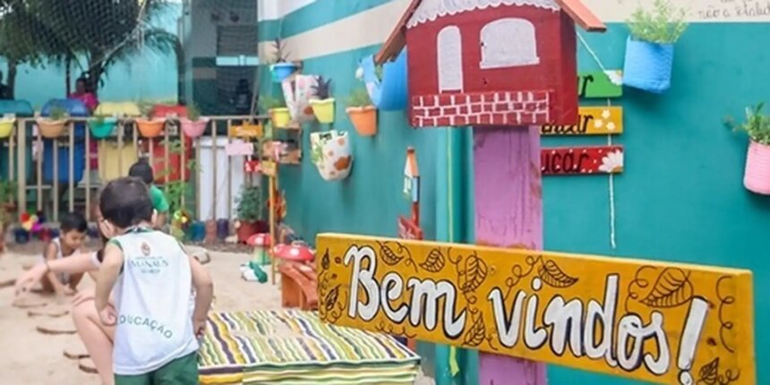 governo-federal-e-sesi-ampliam-oferta-de-cuidotecas-no-pais