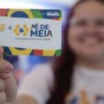 beneficiarios-do-pe-de-meia-podem-fazer-aplicacao-no-tesouro-direto