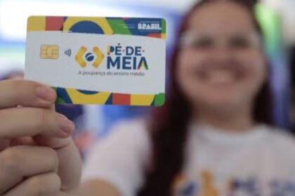 beneficiarios-do-pe-de-meia-podem-fazer-aplicacao-no-tesouro-direto