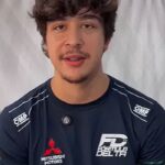 justica-mantem-prisao-de-piloto-acusado-de-espancar-jovem-em-brasilia