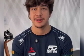 justica-mantem-prisao-de-piloto-acusado-de-espancar-jovem-em-brasilia