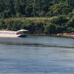 justica-do-trabalho-inicia-acoes-para-atender-ribeirinhos-no-tocantins