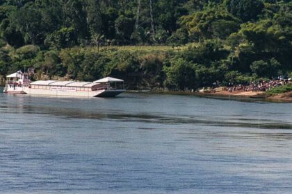 justica-do-trabalho-inicia-acoes-para-atender-ribeirinhos-no-tocantins