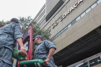 morre-paciente-do-icesp-apos-transferencia-por-causa-de-incendio