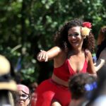 pm-de-sp-tera-esquema-de-atendimento-especial-a-mulheres-no-carnaval