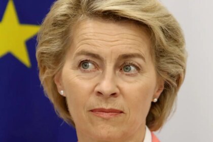 mae-de-todos-os-acordos-aproxima-uniao-europeia-e-india