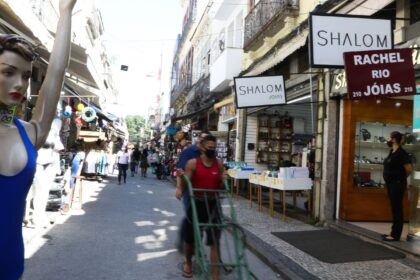 manual-reune-informacoes-para-microempreendedor-individual