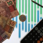 exportacoes-de-servicos-batem-recorde-e-alcancam-us$-51,8-bi-em-2025