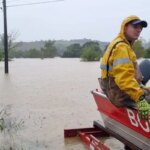 ciclone-extratropical-se-intensifica-em-santa-catarina