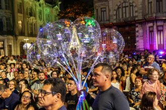 hoje-e-dia:-datas,-fatos-e-feriados-de-fevereiro-de-2026
