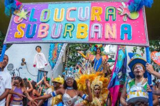 blocos-da-saude-mental-quebram-preconceitos-e-reforcam-inclusao-no-rio