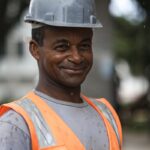 ir-zero-para-quem-ganha-ate-r$-5-mil-vale-nos-salarios-pagos-este-mes